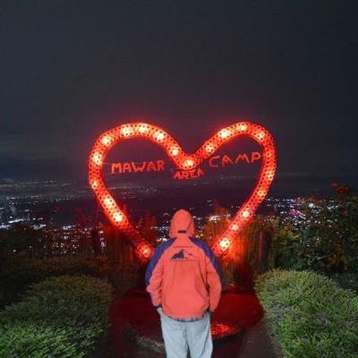 Rutan Kelas IIB Pandeglang Raih Penghargaan Reformasi Birokrasi Terbaik Kedua di Wilayah Banten