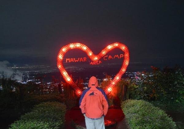 Pj Gubernur Banten, Al Muktabar Ungkap Strategi APBD 2025