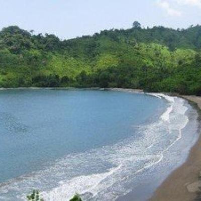 4 Hal Menarik di Taman Nasional Meru Betiri yang Wajib Kamu Ketahui