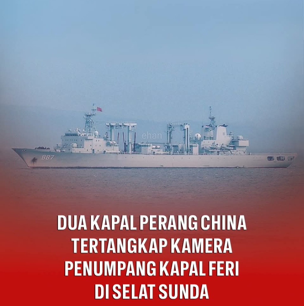 Kanwil Kemenkumham Banten Berikan Remisi Umum kepada 6.284 Narapidana di Hari Kemerdekaan RI ke-79