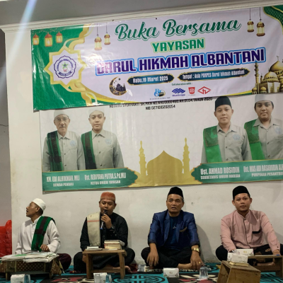 Almeera Syafieqa, Atlet Cilik Kota Serang, Sabet Dua Emas di Kejuaraan Taekwondo Internasional 2024