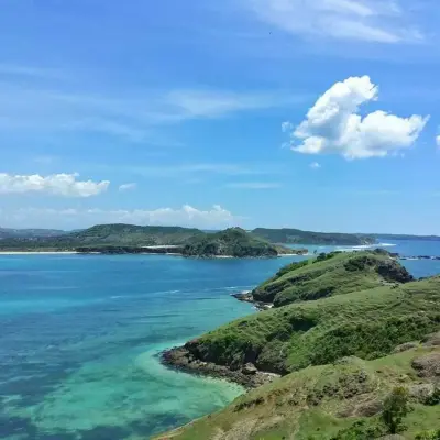 4 Tempat Wisata Hits di Magelang 2025 yang Lagi Viral dan Bikin Penasaran