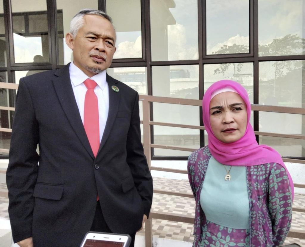 Dinkes Banten Ajak Generasi Muda Terapkan Pola Hidup Sehat untuk Cegah Diabetes