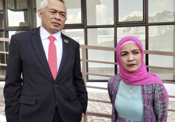 Dinkes Banten Ajak Generasi Muda Terapkan Pola Hidup Sehat untuk Cegah Diabetes