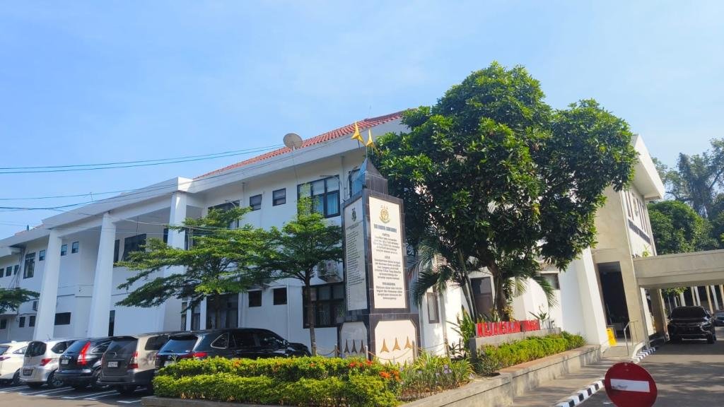 Sempat Tertunda, Penyidik Kembali Panggil Saksi Kasus Dugaan Korupsi Sport Center Situ Ranca Gede