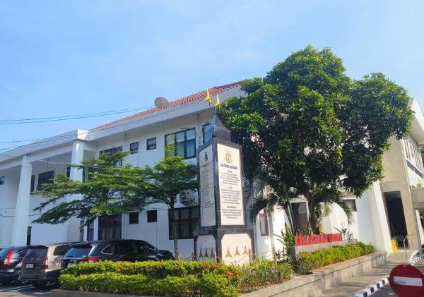 Sempat Tertunda, Penyidik Kembali Panggil Saksi Kasus Dugaan Korupsi Sport Center Situ Ranca Gede