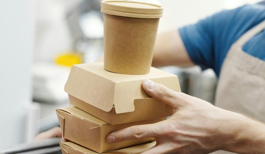 Fenomena Plagiat dalam Kemasan Produk: Persaingan Bisnis atau Pelanggaran Etika?