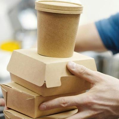 Fenomena Plagiat dalam Kemasan Produk: Persaingan Bisnis atau Pelanggaran Etika?