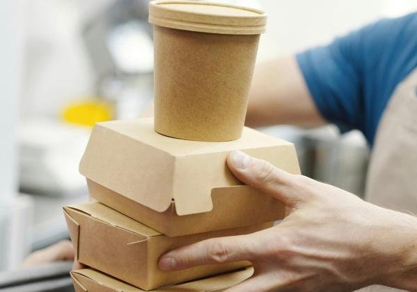 Fenomena Plagiat dalam Kemasan Produk: Persaingan Bisnis atau Pelanggaran Etika?