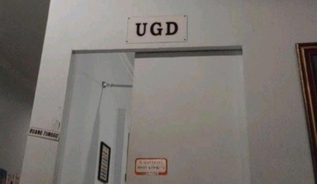 UGD 24 Jam, Benarkah Selalu Siap?