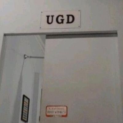 UGD 24 Jam, Benarkah Selalu Siap?