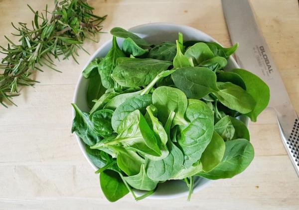 Pilihan Sumber Protein Hemat yang Kaya Manfaat untuk Kesehatan