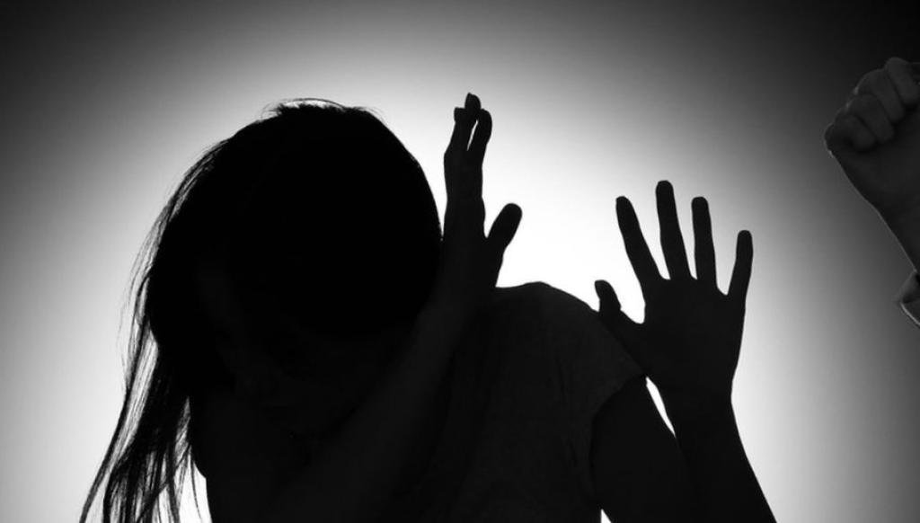 Apakah Hukum Cukup Melindungi Perempuan dari Kekerasan?