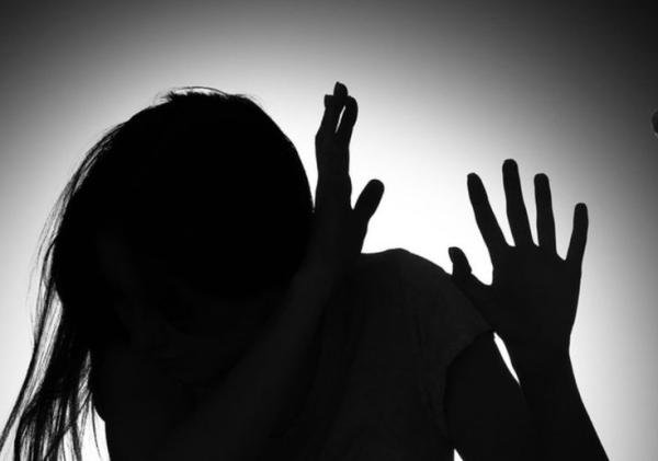 Apakah Hukum Cukup Melindungi Perempuan dari Kekerasan?