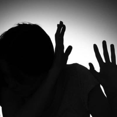 Apakah Hukum Cukup Melindungi Perempuan dari Kekerasan?