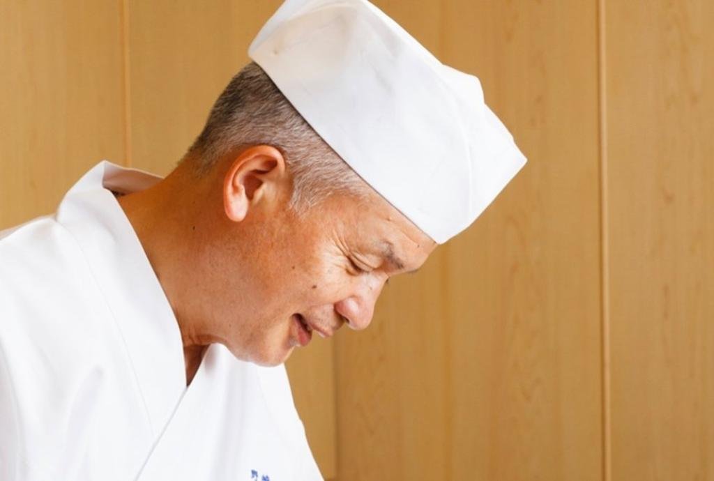 Rahasia Sukses Turunkan Berat Badan dengan Diet Mentimun: Metode Nozaki Hiromitsu