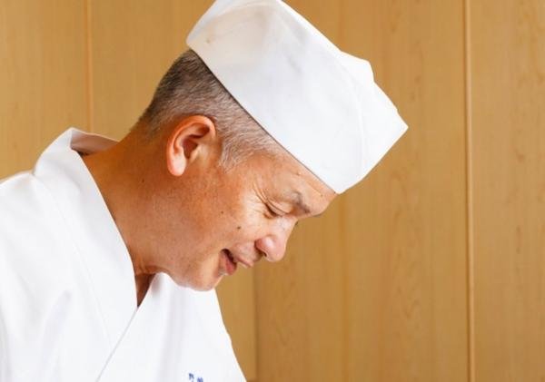 Rahasia Sukses Turunkan Berat Badan dengan Diet Mentimun: Metode Nozaki Hiromitsu