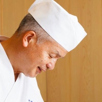 Rahasia Sukses Turunkan Berat Badan dengan Diet Mentimun: Metode Nozaki Hiromitsu