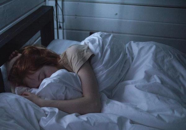 4 Penyebab Tubuh Cepat Lelah yang Perlu Diwaspadai