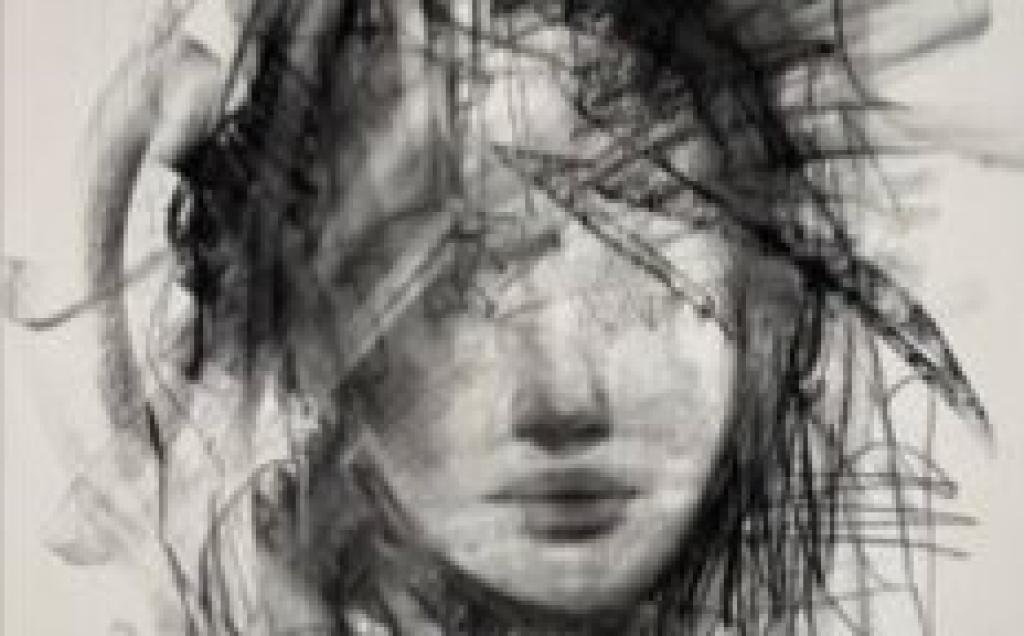 Mengapa Kita Sering Mengabaikan Kesehatan Mental?