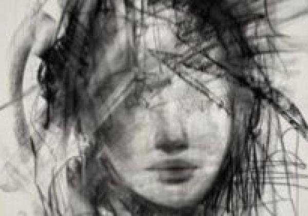 Mengapa Kita Sering Mengabaikan Kesehatan Mental?