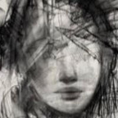 Mengapa Kita Sering Mengabaikan Kesehatan Mental?