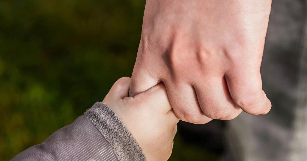 Mengapa Empati Itu Penting?