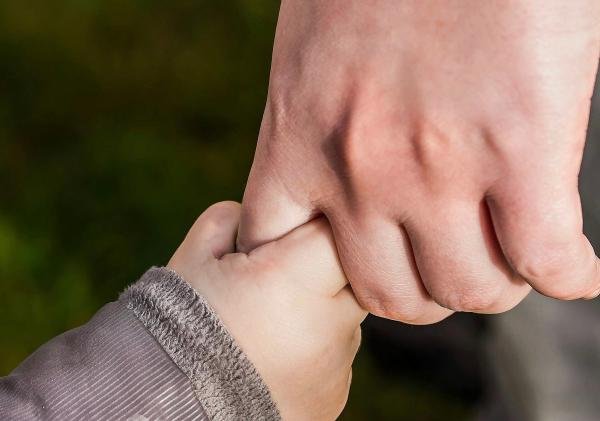 Mengapa Empati Itu Penting?