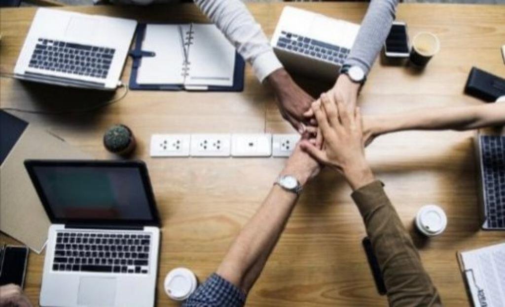 Apakah Pekerjaan Selalu Harus Sesuai Passion?