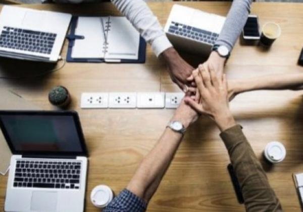 Apakah Pekerjaan Selalu Harus Sesuai Passion?