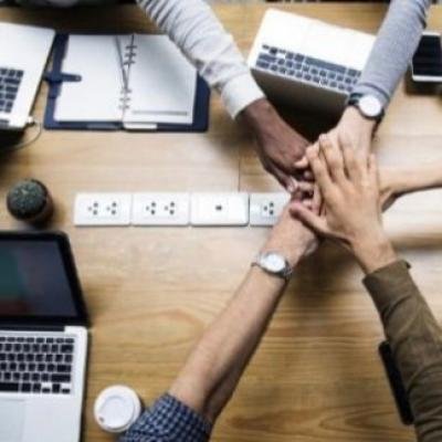 Apakah Pekerjaan Selalu Harus Sesuai Passion?