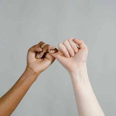 Kepercayaan: Sulit Didapat, Mudah Hilang