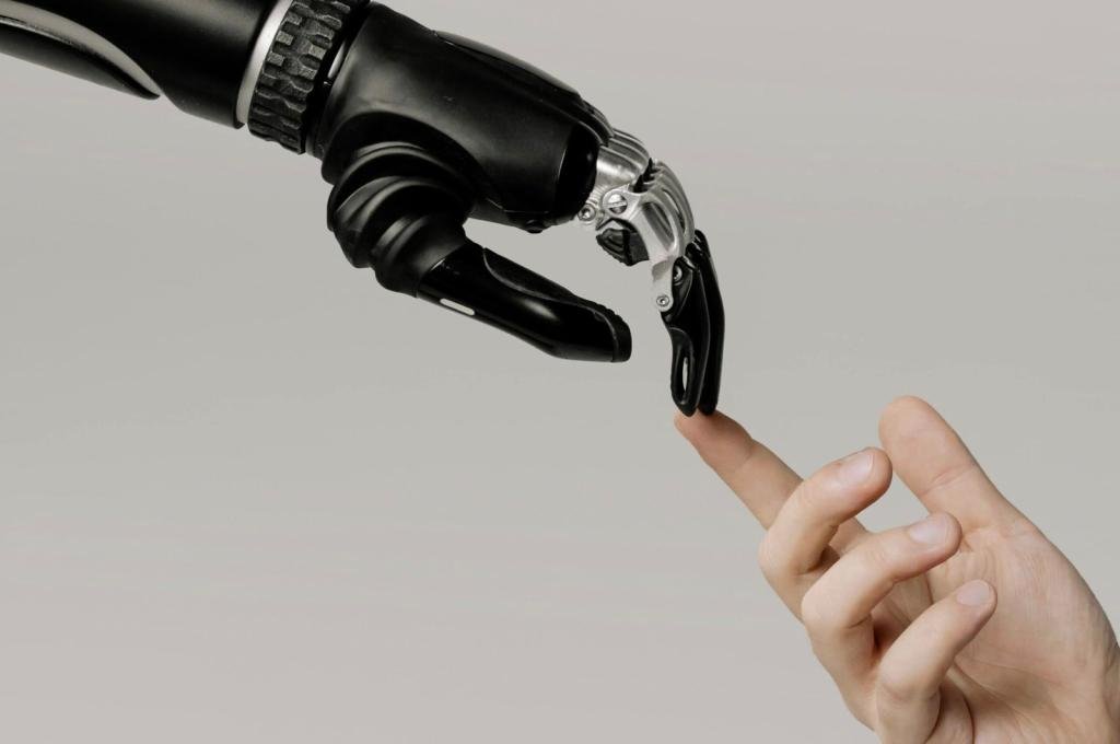 Mengoptimalkan Kehidupan Akademis Mahasiswa dengan Tools Kecerdasan Buatan