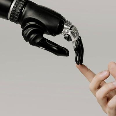 Mengoptimalkan Kehidupan Akademis Mahasiswa dengan Tools Kecerdasan Buatan