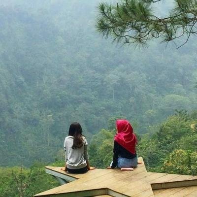 5 Destinasi Wisata Hits di Pati, Jawa Tengah