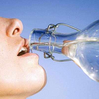 Penyebab Rasa Haus Berlebihan saat Tidur dan Cara Mengatasinya