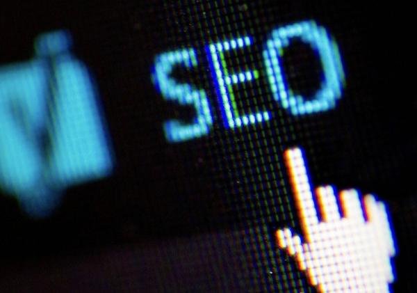 Cara Meningkatkan Audiens dengan Backlink di Media Terpercaya