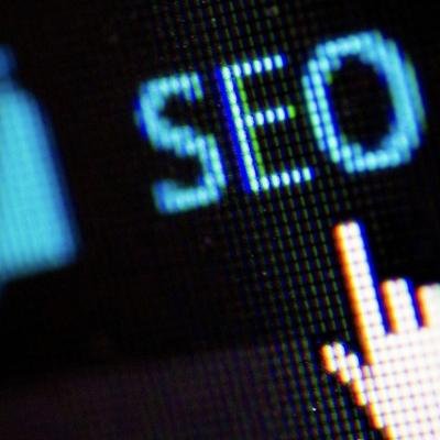 Cara Meningkatkan Audiens dengan Backlink di Media Terpercaya