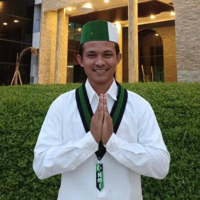 Menuju Indonesia Emas 2045: Pendidikan sebagai Kunci Utama Penguatan SDM Berkualitas