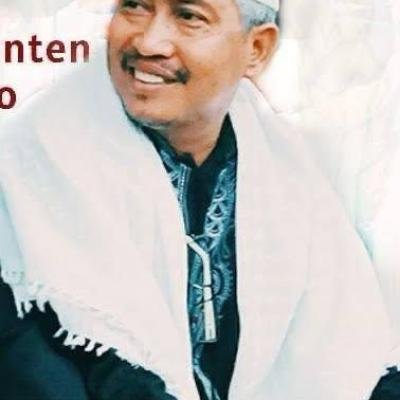 K.H. Yusuf Prianadi Soroti Kontroversi PSN PIK 2: Utamakan Tabayyun dan Kepentingan Rakyat