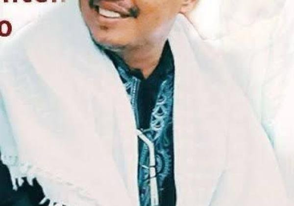 K.H. Yusuf Prianadi Soroti Kontroversi PSN PIK 2: Utamakan Tabayyun dan Kepentingan Rakyat