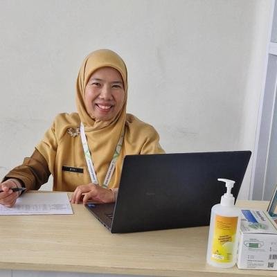 Ahli Gizi RSUD Tigaraksa: Pola Makan Sehat Selama Ramadan untuk Puasa yang Optimal