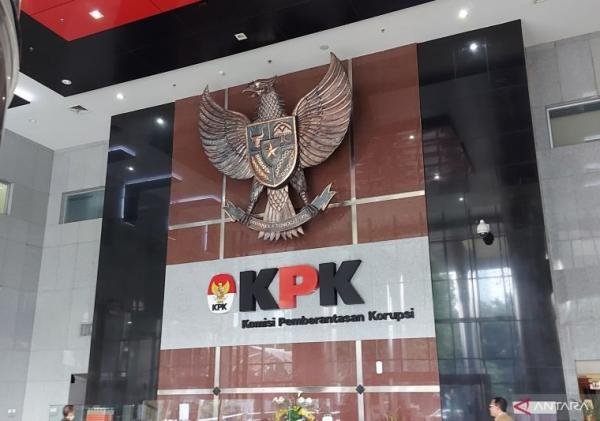 FORMASAT Laporkan Pejabat Pemkab Serang ke KPK dan Kejagung Terkait Website Desa