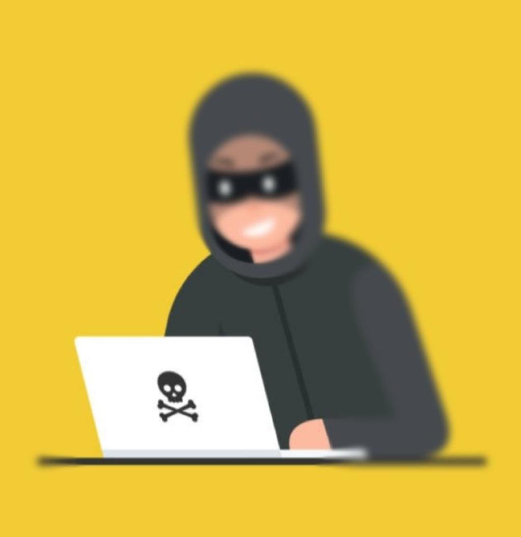 Modus Arisan Online, IRT asal Ciruas Serang Ditangkap Polisi