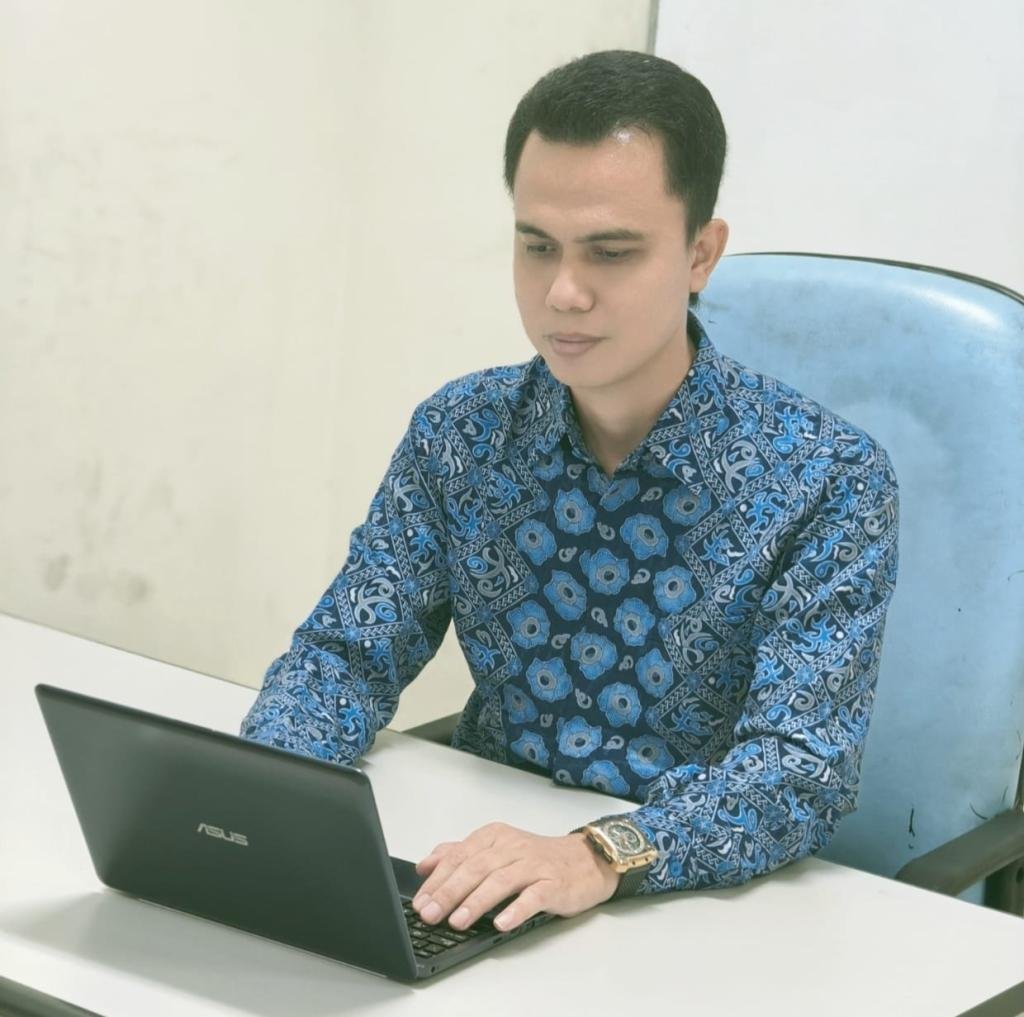 Khawatir Disita saat Mudik Karena Pajak Mati, Berikut Komentar Ahli Hukum Kepolisian, Dr Hirwansya