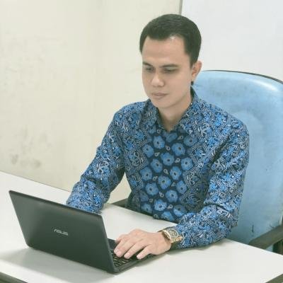 Khawatir Disita saat Mudik Karena Pajak Mati, Berikut Komentar Ahli Hukum Kepolisian, Dr Hirwansya