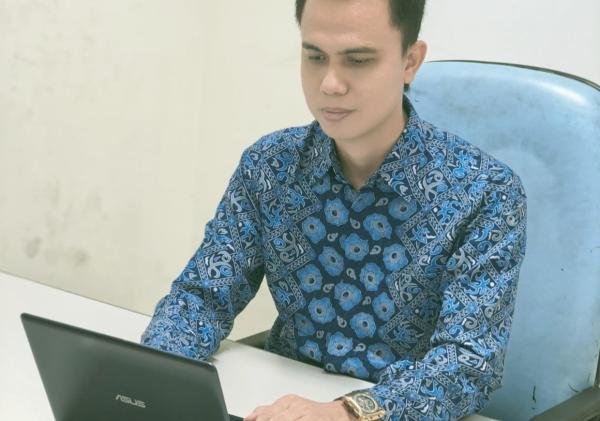 Khawatir Disita saat Mudik Karena Pajak Mati, Berikut Komentar Ahli Hukum Kepolisian, Dr Hirwansya