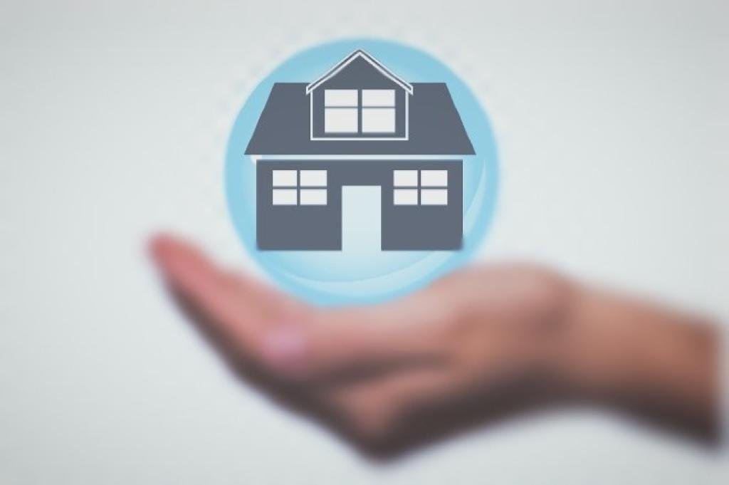 Pemerintah Siapkan Rumah Subsidi untuk Wartawan dan Petani