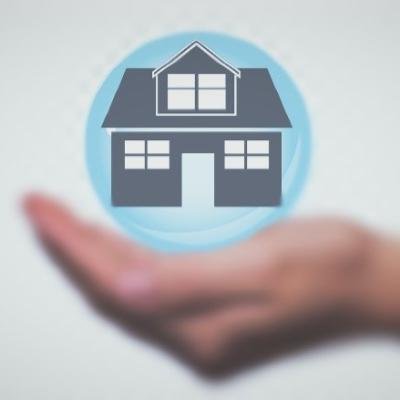 Pemerintah Siapkan Rumah Subsidi untuk Wartawan dan Petani