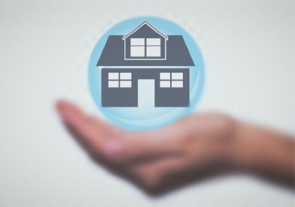 Pemerintah Siapkan Rumah Subsidi untuk Wartawan dan Petani